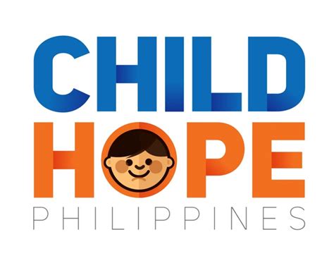 childhope asia
